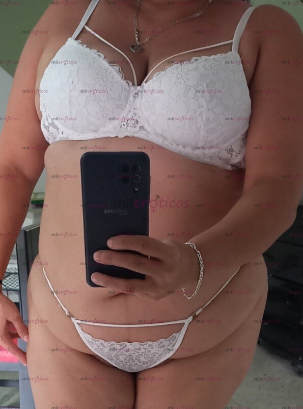 FOTOS DE GORDITA PARA TI MUY DELICIOSA CON 43 AÑOS ESCRIBEME PARA BRINDARTE INFO