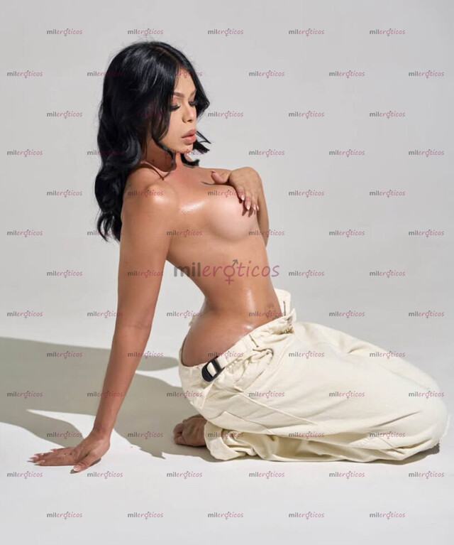 FOTOS DE AURORA DISPONIBLE CON APTO PRIVADO 3138675757