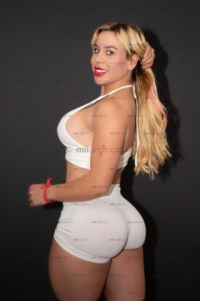 FOTOS DE TREMENDARUBIA FLAKITAJOVEN FOTOS NATURALE TARJETACREDOTOBIENVENIDAS