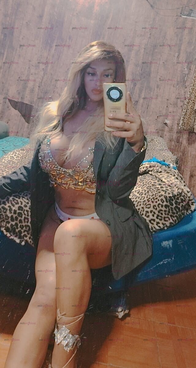 FOTOS DE JOVENCITA CARIÑOSA TODO EL PLACER DE MI CUERPECITO ES PARA TI