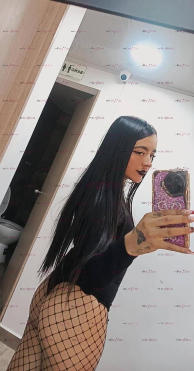 FOTOS DE VEN Y DISFRUTA DE UN RICO Y PLACENTERO SEXO, MUY COMPLACIENTE