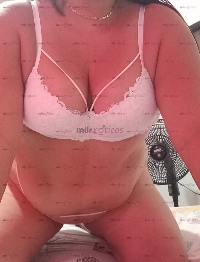 FOTOS DE GORDITA PARA TI MUY DELICIOSA CON 43 AÑOS ESCRIBEME PARA BRINDARTE INFO