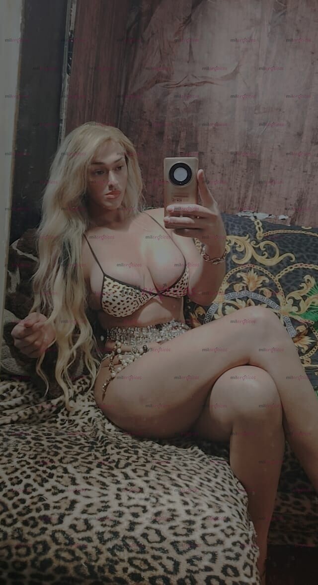 FOTOS DE JOVENCITA CARIÑOSA TODO EL PLACER DE MI CUERPECITO ES PARA TI