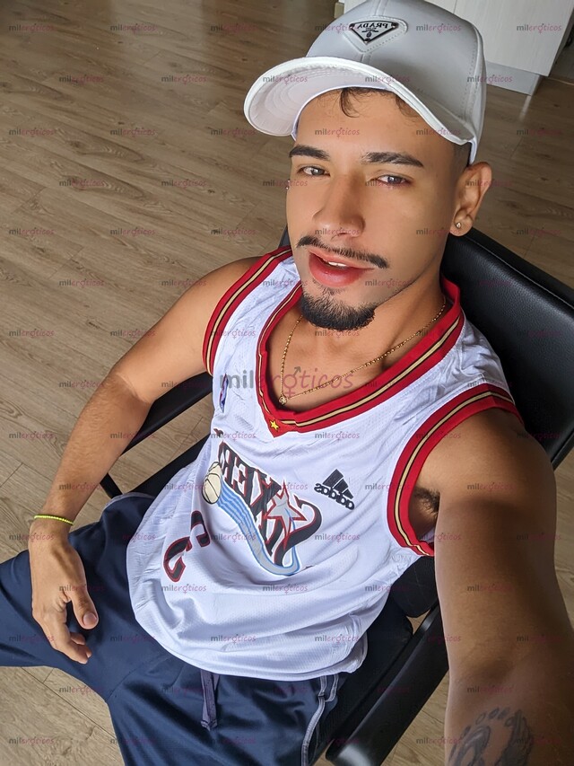 FOTOS DE 2 VERGONES FULL DOMINANTES AMBOS PELUDOS