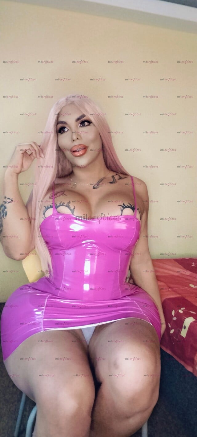 FOTOS DE SOLO CONTENIDO QUIERES CORRERTE MIENTRAS ME VES SUPER CALIENTE O TODO MIS VIDEOS