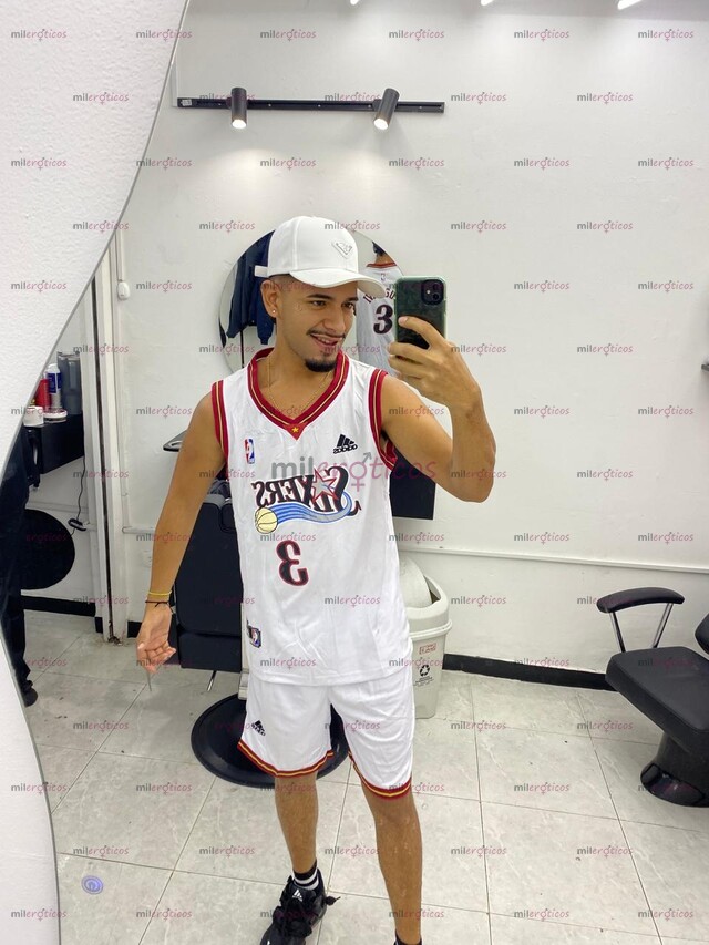 FOTOS DE 2 VERGONES FULL DOMINANTES AMBOS PELUDOS