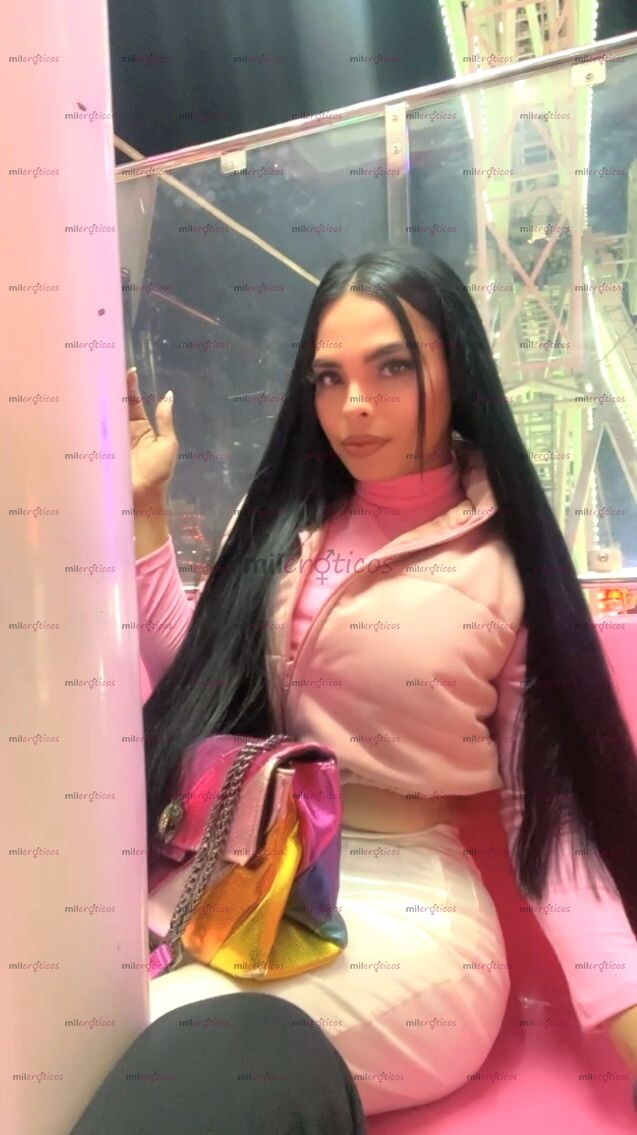 FOTOS DE COMPLACIENTE EXPERTA EN PRIMEROSOS CONÓCEME LLÁMAME