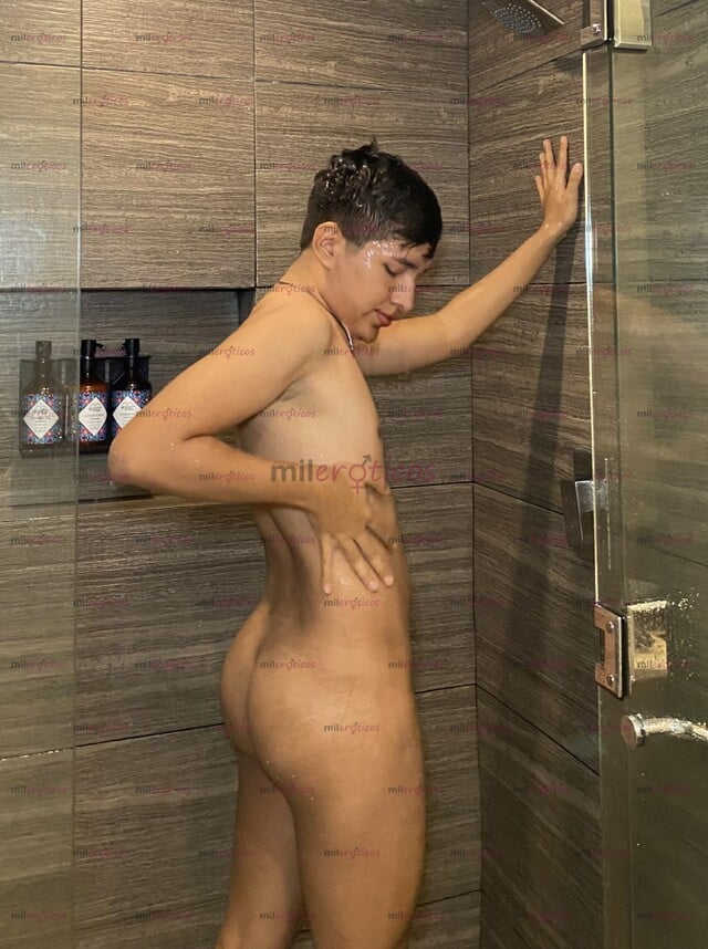 FOTOS DE SENSUAL, NATURAL Y REAL. CONTENIDO EXCLUSIVO Y CONEXIÓN AUTÉNTICA