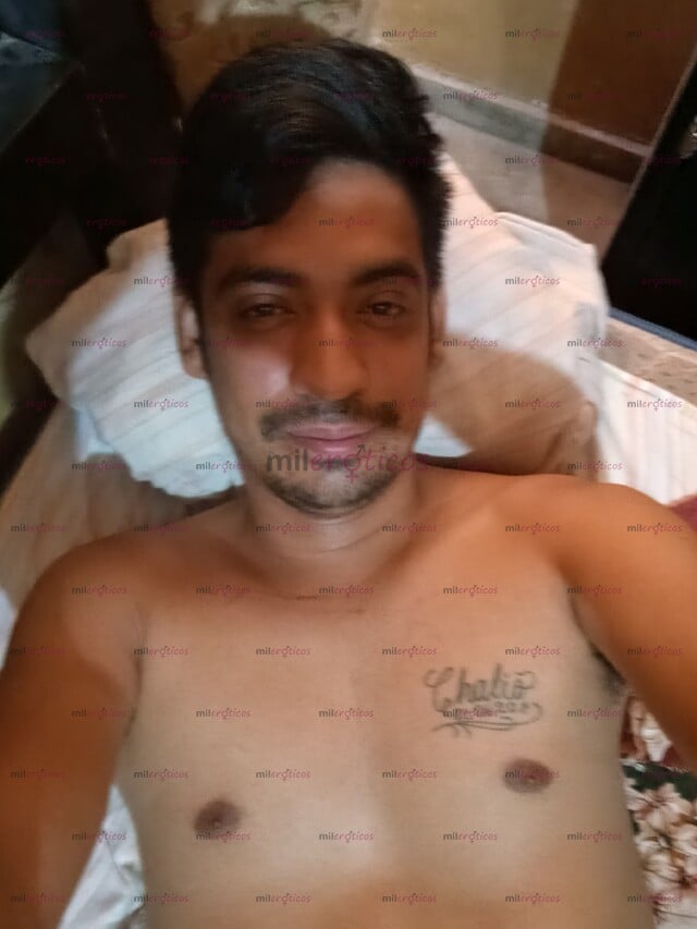 FOTOS DE ACTIVO BUENA ONDA MUY CALIENTE Y GOLOSO ME GUSTA COJER MUCHO Y TENGO BUENA VERGA