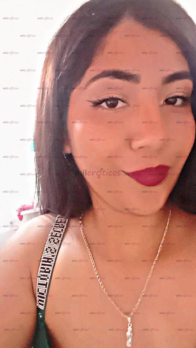 FOTOS DE MI AMOR TE GUSTAN CHICHONAS AQUÍ ME TIENES NO TE LO PIERDAS PAPI!!!