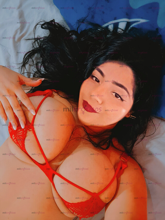 FOTOS DE MI AMOR TE GUSTAN CHICHONAS AQUÍ ME TIENES NO TE LO PIERDAS PAPI!!!