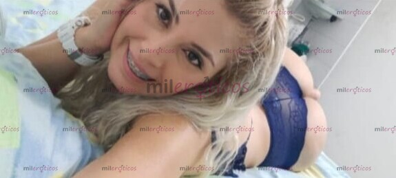 FOTOS DE HELLO SOY JESSICA MONA RICA DELICIOSA DISPONIBLE PARA COMPLACERTE