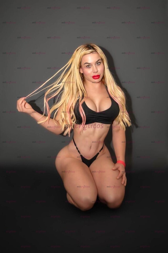 FOTOS DE TREMENDARUBIA FLAKITAJOVEN FOTOS NATURALE TARJETACREDOTOBIENVENIDAS