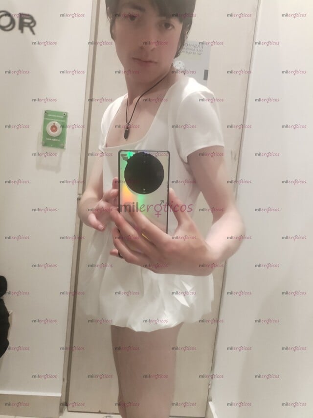 FOTOS DE IRRESISTIBLEMENTE DELICIOSAMENTE PROVOCATIVA