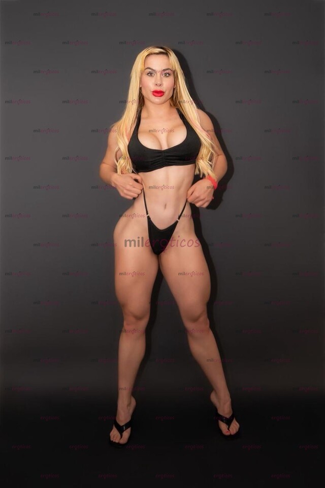 FOTOS DE TREMENDARUBIA FLAKITAJOVEN FOTOS NATURALE TARJETACREDOTOBIENVENIDAS