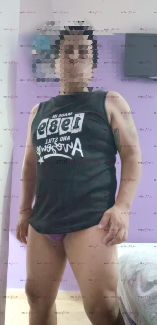 FOTOS DE BUSCANDO SEÑORAS PARA ENCUENTROS SIN COMPROMISO