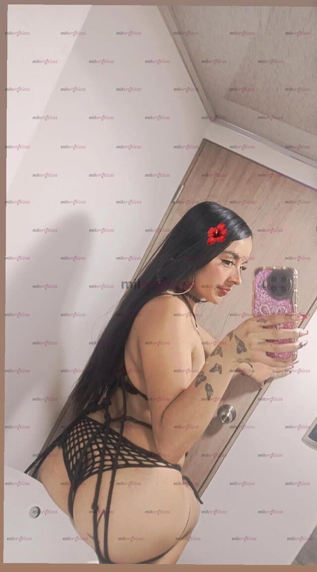 FOTOS DE ME ENCANTA DISFRUTAR DEL BUEN SEXO Y SATISFACER TUS NECESIDADES ESCRIBEME