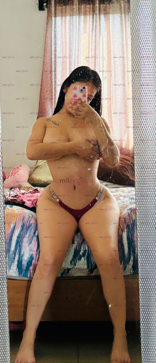 FOTOS DE HERMOSA JOVENCITA TETONA SUPER COMPLACIENTE BUEN TRATO HIGIENICA Y BIEN VESTID