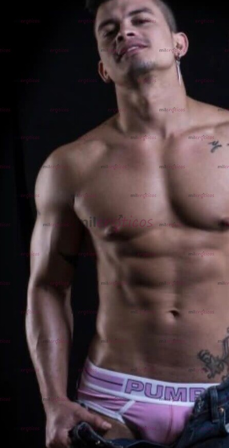 FOTOS DE ABELATINO SEXY COLOMBIAN MAN TO PLEASE U!