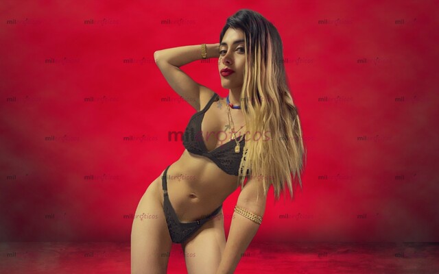 FOTOS DE PRISCA 20CM DE PLACER PARA QUE JUEGUES CON MUCHO PLACER SERVICIO GARANTIZADO