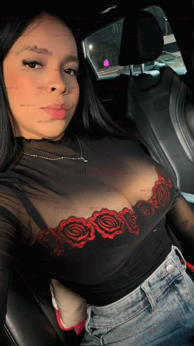 FOTOS DE HERMOSA JOVENCITA TETONA SUPER COMPLACIENTE BUEN TRATO HIGIENICA Y BIEN VESTID