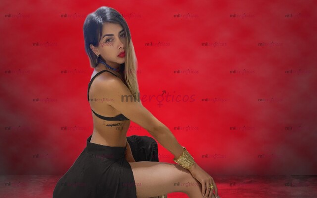 FOTOS DE PRISCA 20CM DE PLACER PARA QUE JUEGUES CON MUCHO PLACER SERVICIO GARANTIZADO