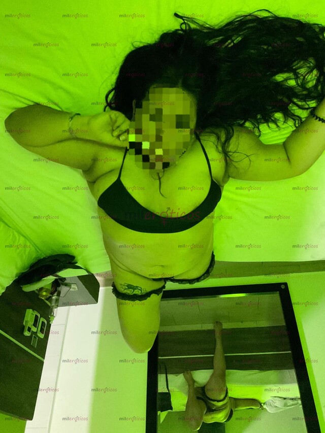 FOTOS DE 50K OJO SOLO POR HOY 50K EL RATO ORAL Y VAGINAL