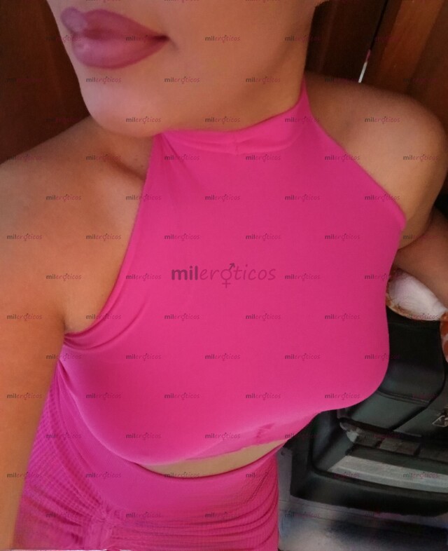 FOTOS DE CARIÑOSA COMPLACIENTE ACCESIBLE REAL SERVICIO GARANTIZADO