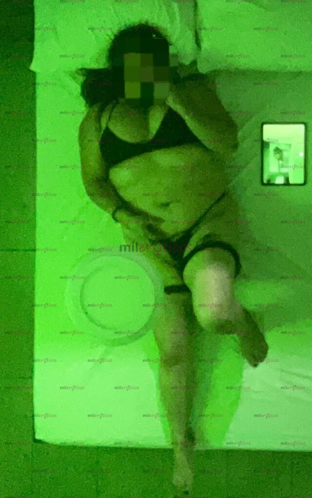 FOTOS DE 50K OJO SOLO POR HOY 50K EL RATO ORAL Y VAGINAL