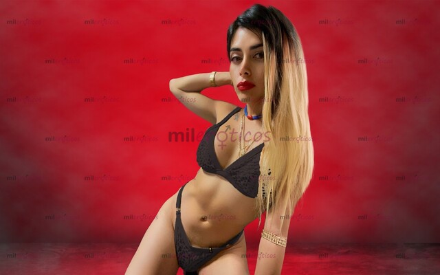 FOTOS DE PRISCA 20CM DE PLACER PARA QUE JUEGUES CON MUCHO PLACER SERVICIO GARANTIZADO