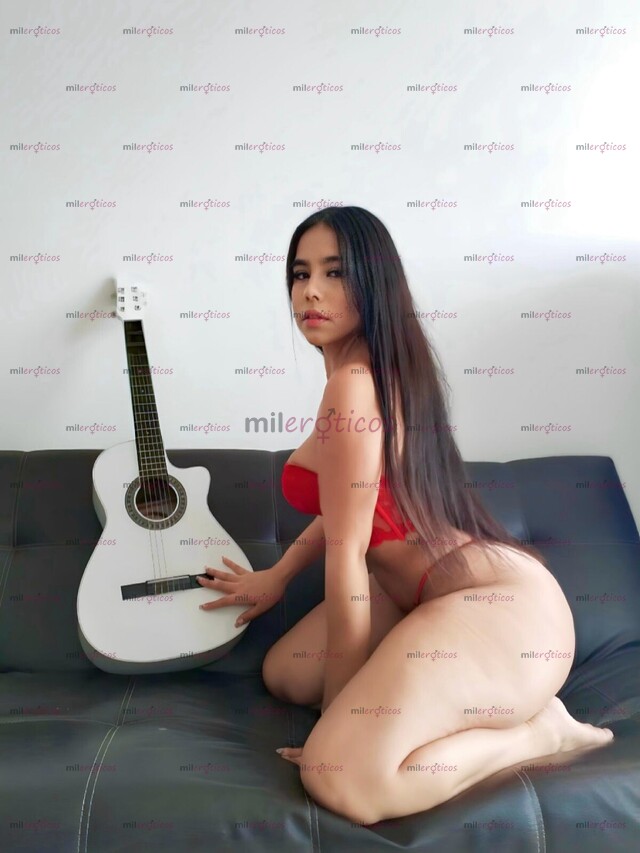 FOTOS DE SCORT VIP ME ENCANTA CHUPARLAA TENGO UNA RICA PUSSY APRETADITA Y CALIENTE