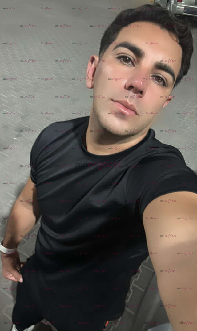 FOTOS DE ESTE ES EL MEJOR PERFIL COMUNÍCATE PARA PONERNOS DE ACUERDO