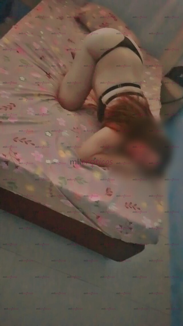 FOTOS DE RUBIA CALIENTE ORGÁSMICA Y FLEXIBLE A TUS DESEOS MÁS OSCUROS