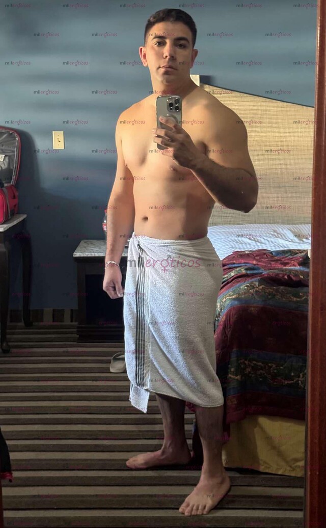 FOTOS DE ESTE ES EL MEJOR PERFIL COMUNÍCATE PARA PONERNOS DE ACUERDO