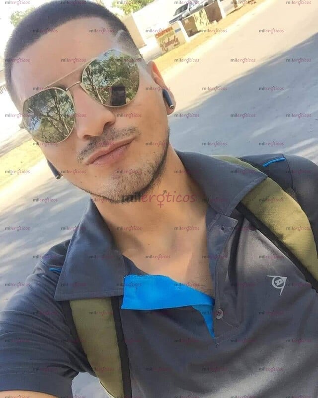 FOTOS DE CON ANTICIPO SIN LIMITES SIN PREJUICIOS DIRECTO Y SIN TIEMPO LÍMITE.