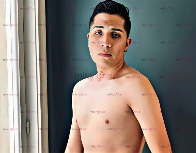 FOTOS DE VERGON,DOMINANTE ,COGELON,VARONIL, 5611367681