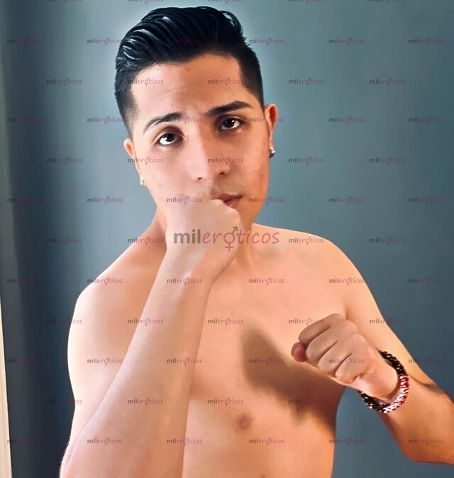 FOTOS DE VERGON,DOMINANTE ,COGELON,VARONIL, 5611367681