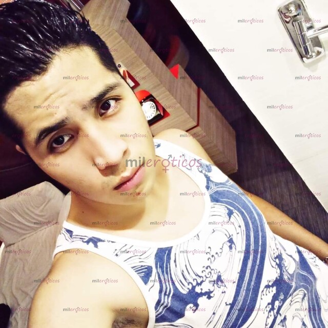 FOTOS DE VERGON,DOMINANTE ,COGELON,VARONIL, 5611367681