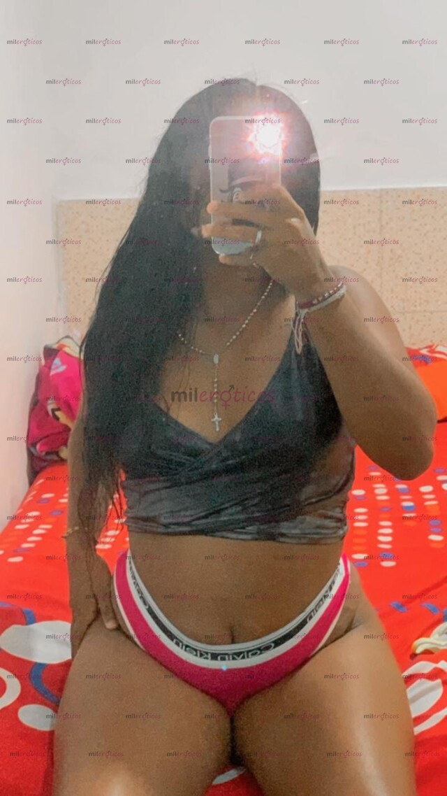 FOTOS DE MORENA DELICIOSA TALLADORA DE VERGA ME ENCANTA CHUPAR VERGA