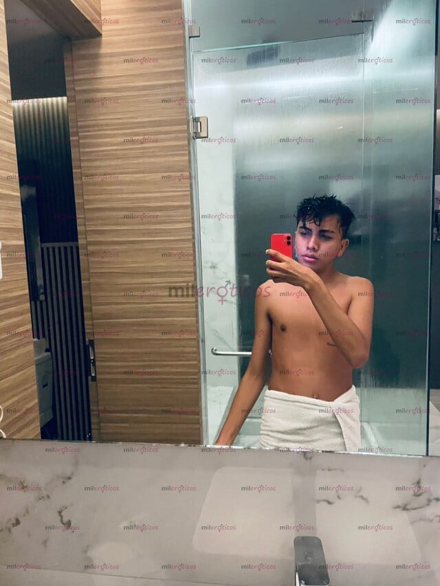 FOTOS DE HOLA QUÉ TAL SOY DIEGO TU NENE DE 18 AÑOS SÚPER LIMPIO Y AMABLE