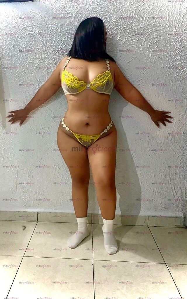 FOTOS DE TE LA MAMO AL NATURAL DAME LECHE EN EL CULO BESO NEGRO ANAL VAGINAL ORAL AL NATU