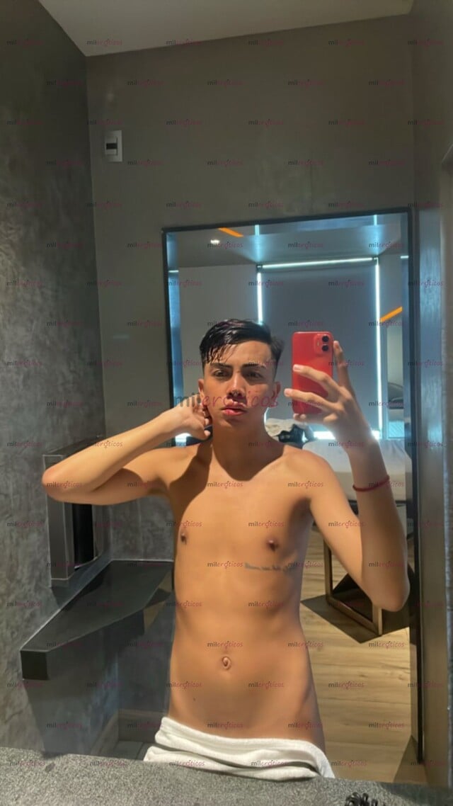 FOTOS DE HOLA QUÉ TAL SOY DIEGO TU NENE DE 18 AÑOS SÚPER LIMPIO Y AMABLE