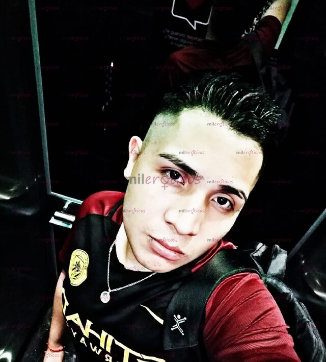 FOTOS DE VERGON,DOMINANTE ,COGELON,VARONIL, 5611367681