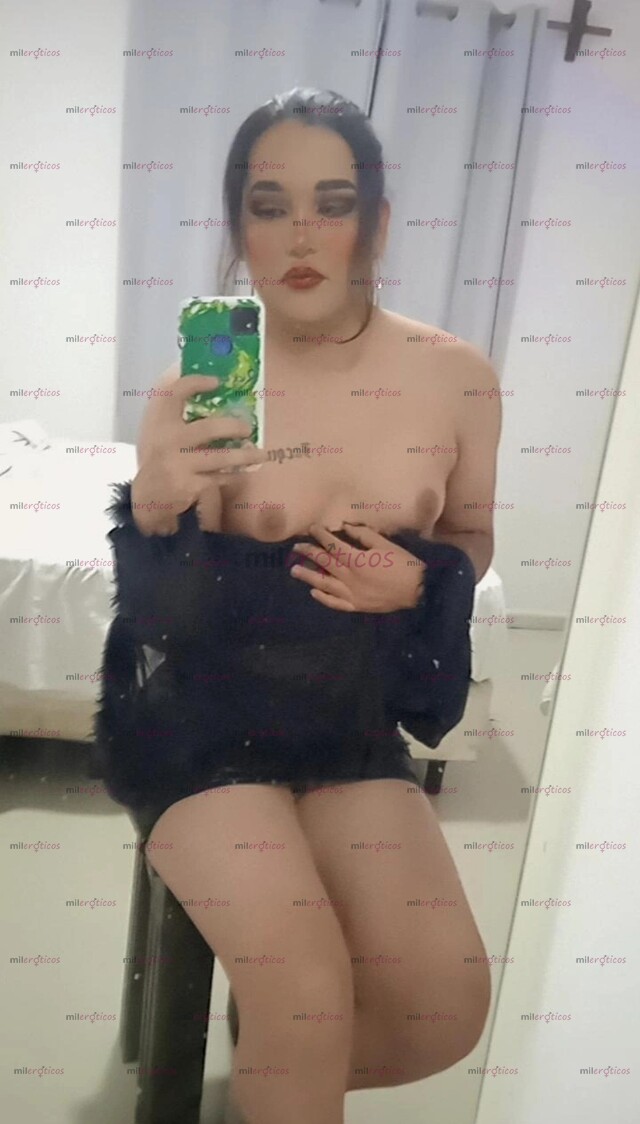 FOTOS DE EN EL CENTRO DE TUXTLA, DISPONIBLE PARA TI PARA PASARLO RICO