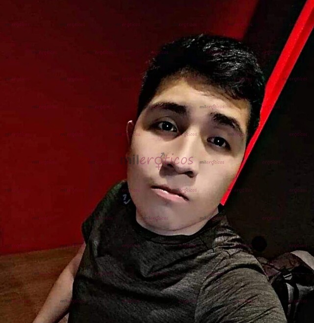 FOTOS DE VERGON,DOMINANTE ,COGELON,VARONIL, 5611367681