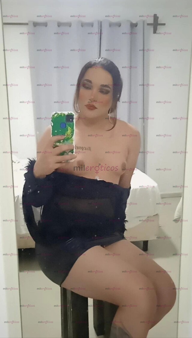 FOTOS DE EN EL CENTRO DE TUXTLA, DISPONIBLE PARA TI PARA PASARLO RICO