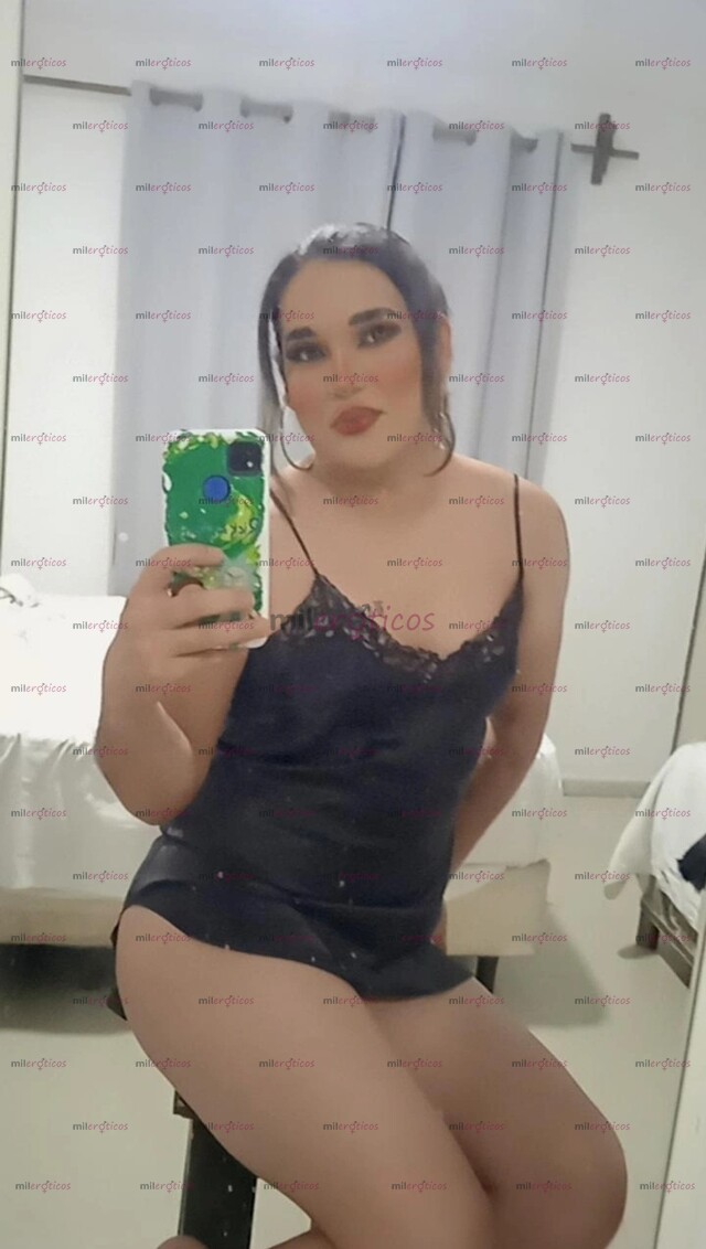 FOTOS DE EN EL CENTRO DE TUXTLA, DISPONIBLE PARA TI PARA PASARLO RICO