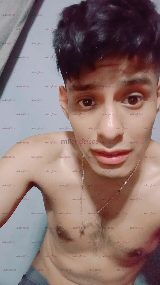 FOTOS DE HOLA BEBE SE UNA. DELAS PRIMERAS Y NO PAGUES NADA POR TIEMPO LIMITADO NO ESPERES