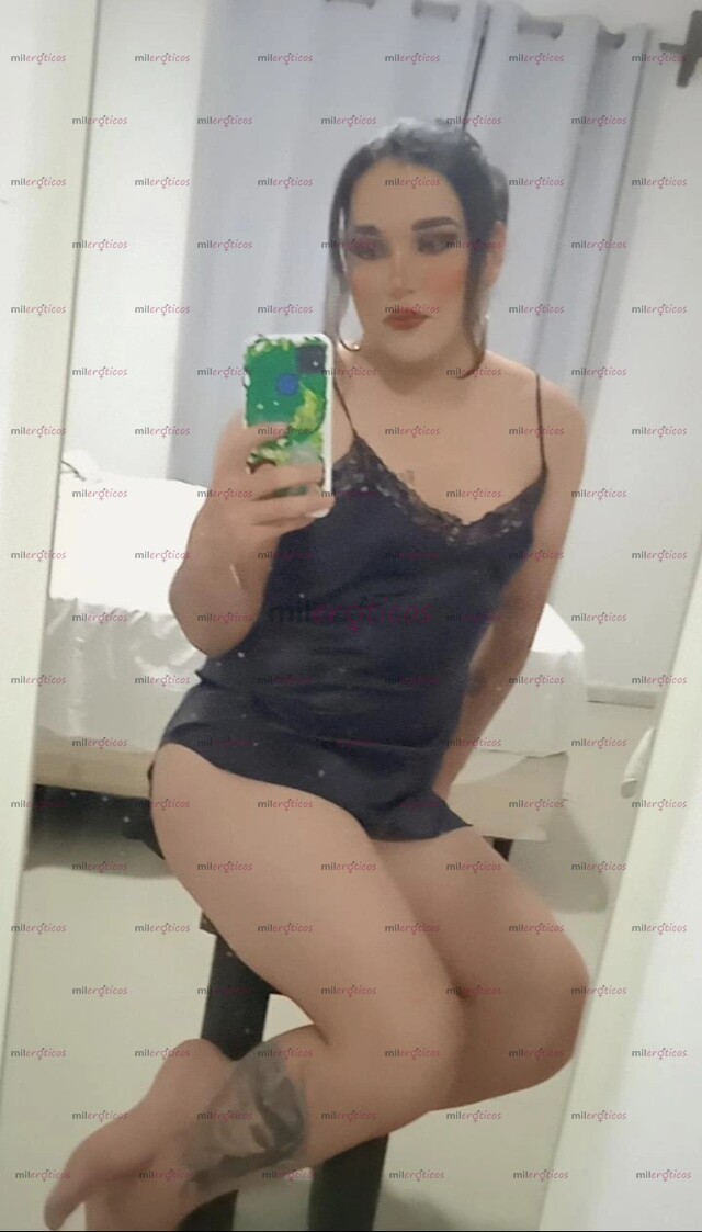 FOTOS DE EN EL CENTRO DE TUXTLA, DISPONIBLE PARA TI PARA PASARLO RICO