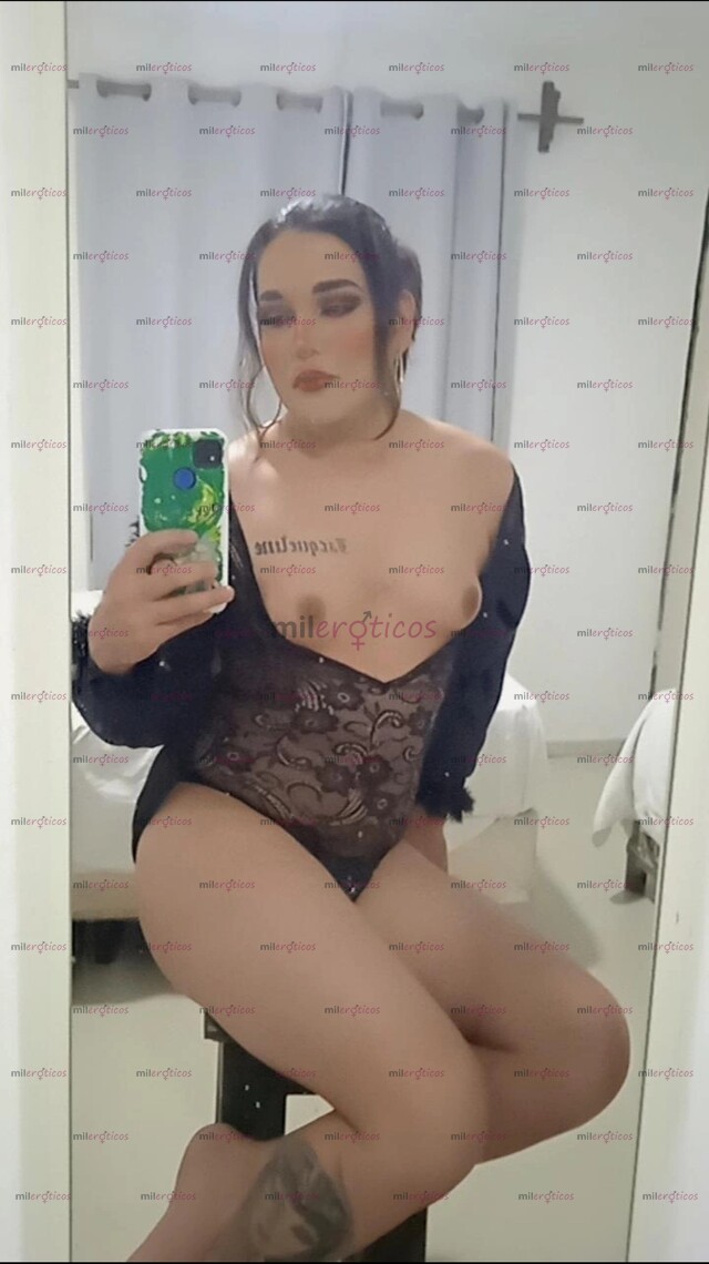 FOTOS DE EN EL CENTRO DE TUXTLA, DISPONIBLE PARA TI PARA PASARLO RICO